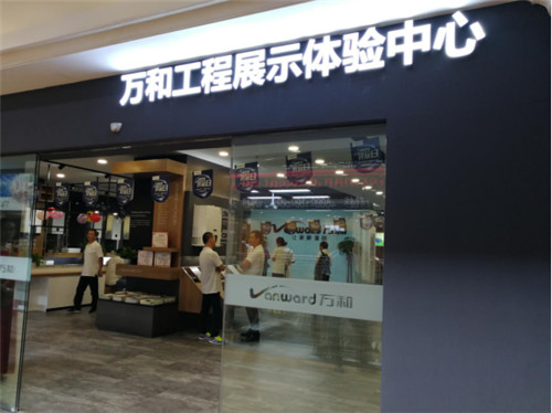 燃?xì)獗趻鞝t價(jià)格 家庭供暖壁掛爐 燃?xì)獗趻鞝t