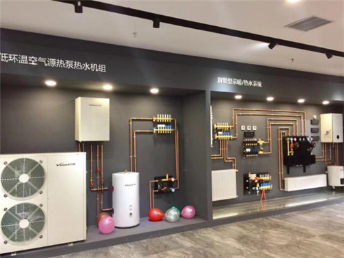 燃?xì)獗趻鞝t價(jià)格 家庭供暖壁掛爐 燃?xì)獗趻鞝t